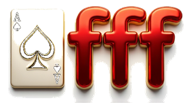fff